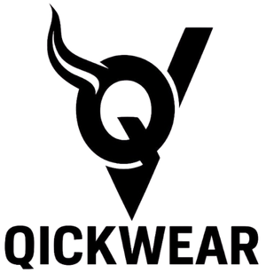 QICKWEAR