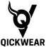 QICKWEAR