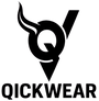 QICKWEAR